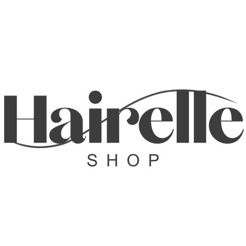 Hairelle Shop